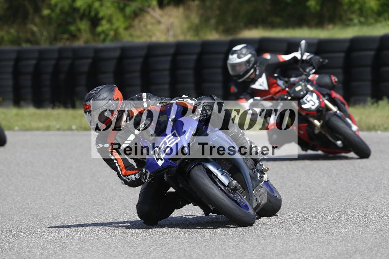 Archiv-2025/22 06.06.2025 DISCOVER the BIKE ADR/Bike 2 gelb/5